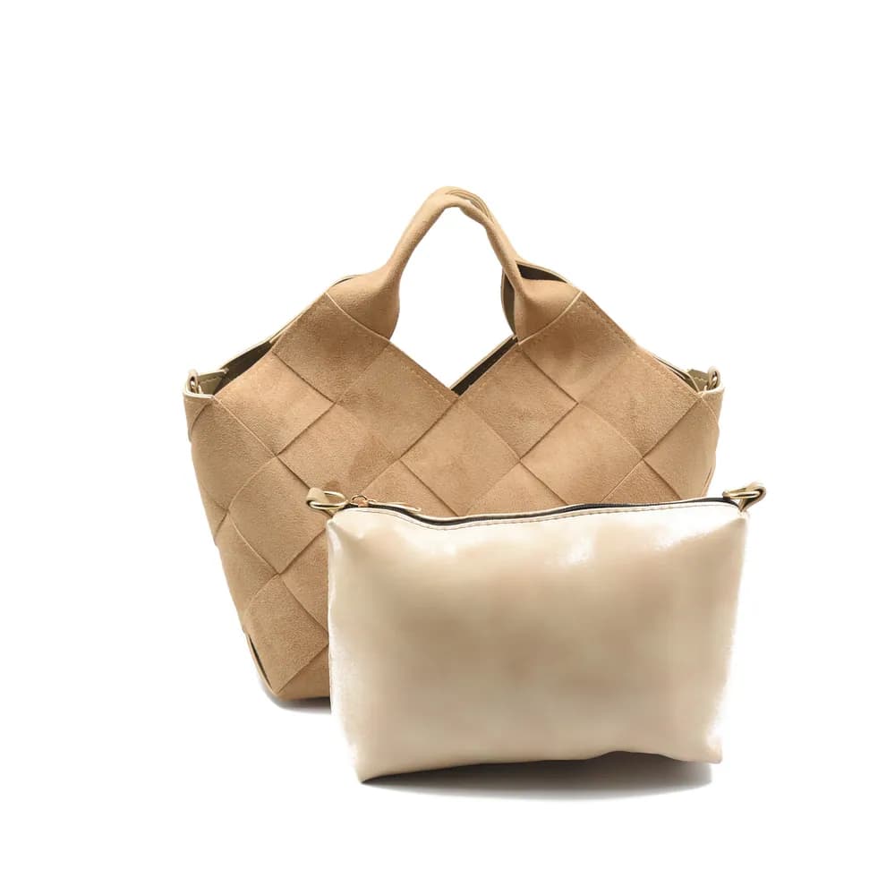 Acer Cross Body Bag - Skin, view 2