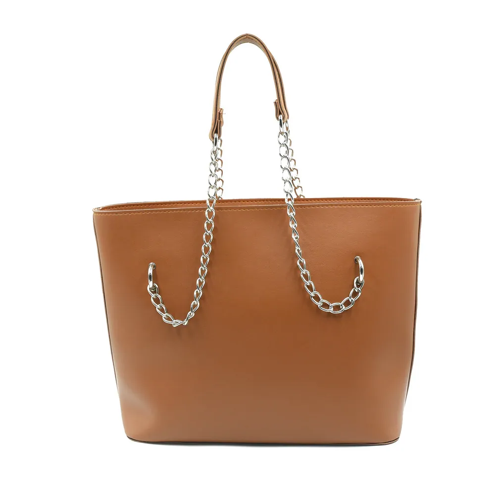 Large Capacity Tote Bag - Tang, view 2