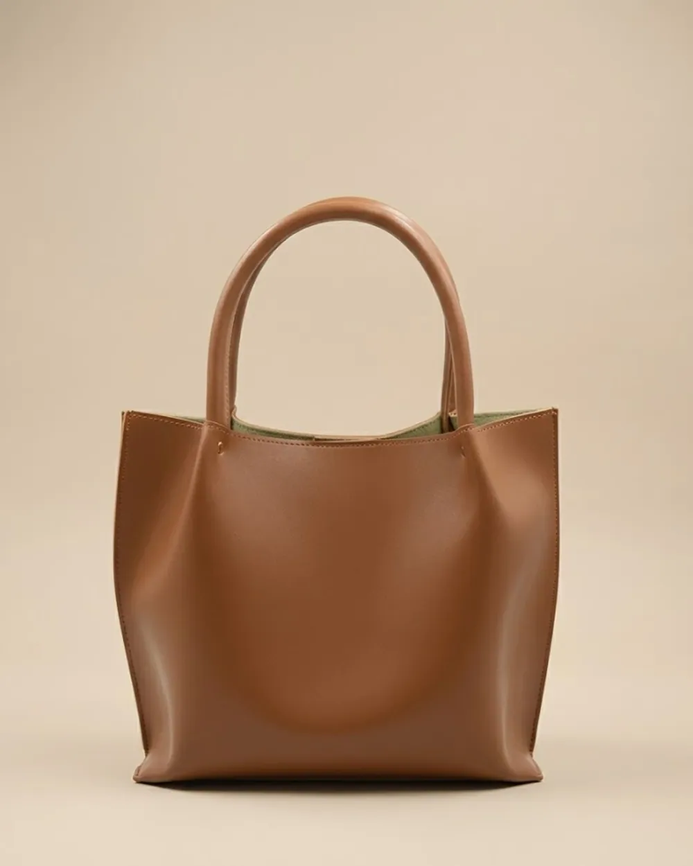 Tote Bag - Tang, view 1