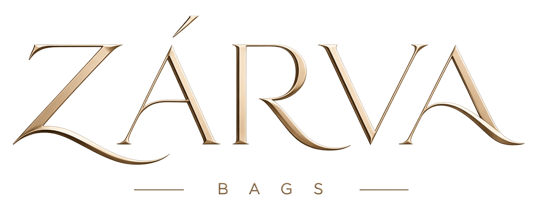 ZARVA Bags